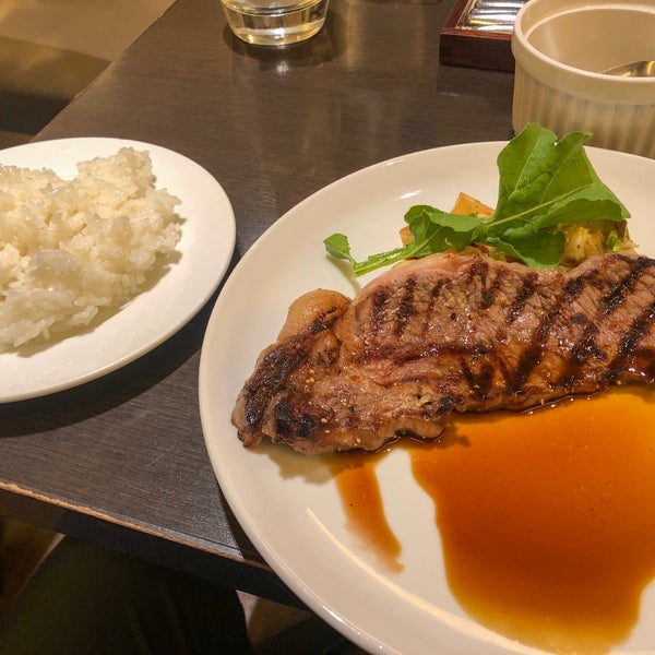 ラ カンパーニュ 大手町 東京 東京都
