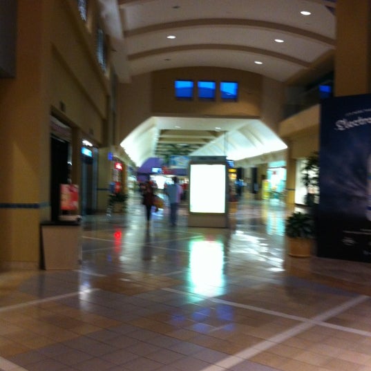 9/22/2012에 Stan님이 Laguna Hills Mall에서 찍은 사진