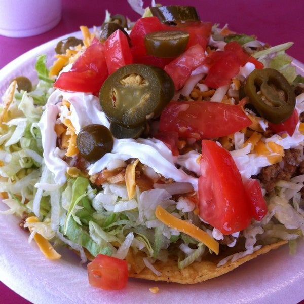 Taco Delite, 6409 Coit Rd, Плано, TX, taco delite, Мексиканская кухни.