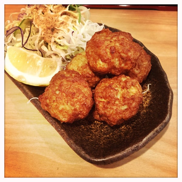 Sapporo Japanese Restaurant In Bayridge (Now Closed) Japanese