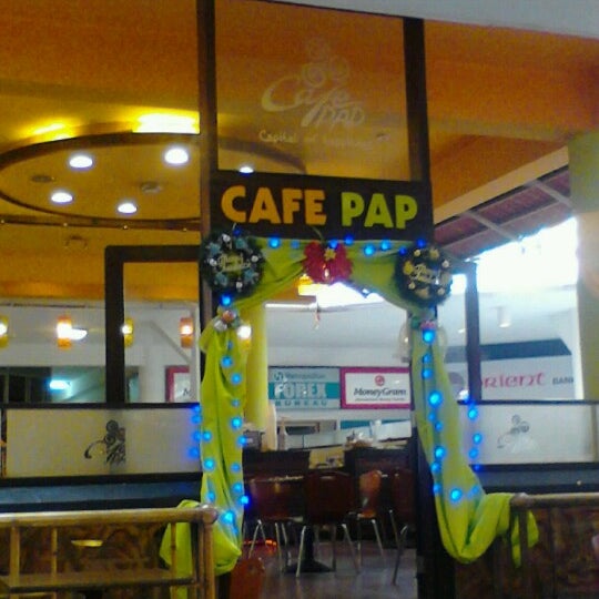 кафе пап. папина кафе. кириши, проспект героев, 34а. кафе в россии. кафе папа джонс новокузнецк кирова 74.