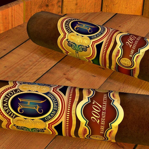 Foto diambil di Casa Hispaniola Cigars | Cigars Shop | Englewood Cigars | Cigar Lounge oleh Casa Hispaniola Cigar S. pada 9/25/2015