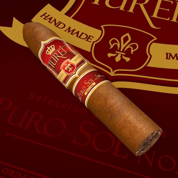 12/5/2015에 Casa Hispaniola Cigar S.님이 Casa Hispaniola Cigars | Cigars Shop | Englewood Cigars | Cigar Lounge에서 찍은 사진