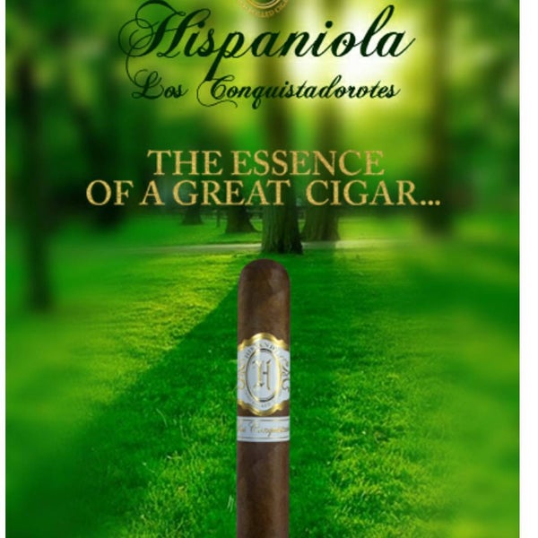 Foto diambil di Casa Hispaniola Cigars | Cigars Shop | Englewood Cigars | Cigar Lounge oleh Casa Hispaniola Cigar S. pada 11/9/2015