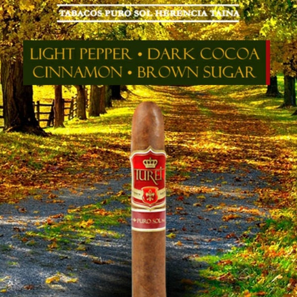 10/9/2015에 Casa Hispaniola Cigar S.님이 Casa Hispaniola Cigars | Cigars Shop | Englewood Cigars | Cigar Lounge에서 찍은 사진