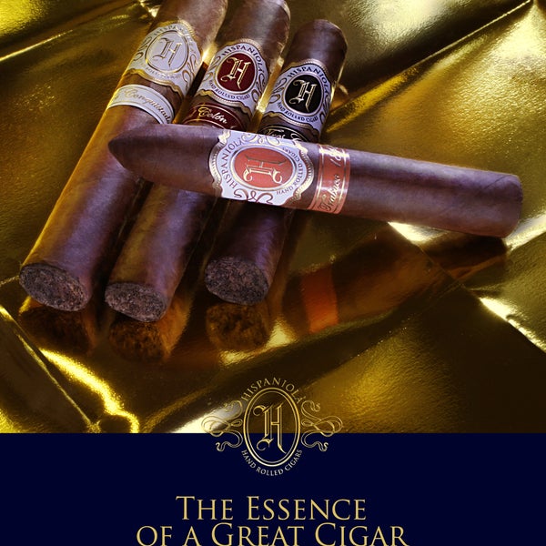5/14/2014에 Casa Hispaniola Cigar S.님이 Casa Hispaniola Cigars | Cigars Shop | Englewood Cigars | Cigar Lounge에서 찍은 사진