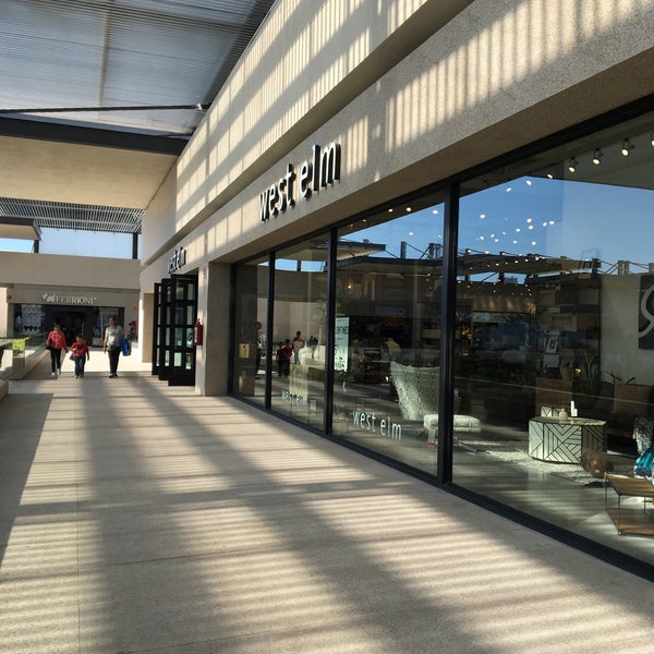 West Elm 3 tips