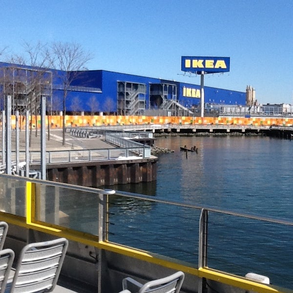 Photos At Ikea Brooklyn Red Hook 457 Tips From 41049 Visitors