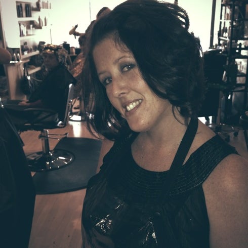 It's All About Me Hair Salon - Cosmetics Shop It's All About Me Hair Salon - Cosmetics Shop
