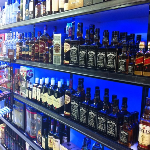 Купить Аккаунт Fb Market24 Store