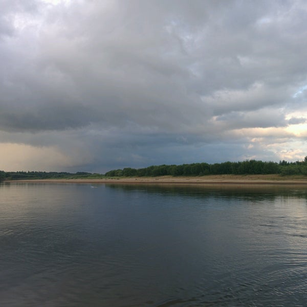 Красная гора сыктывкар