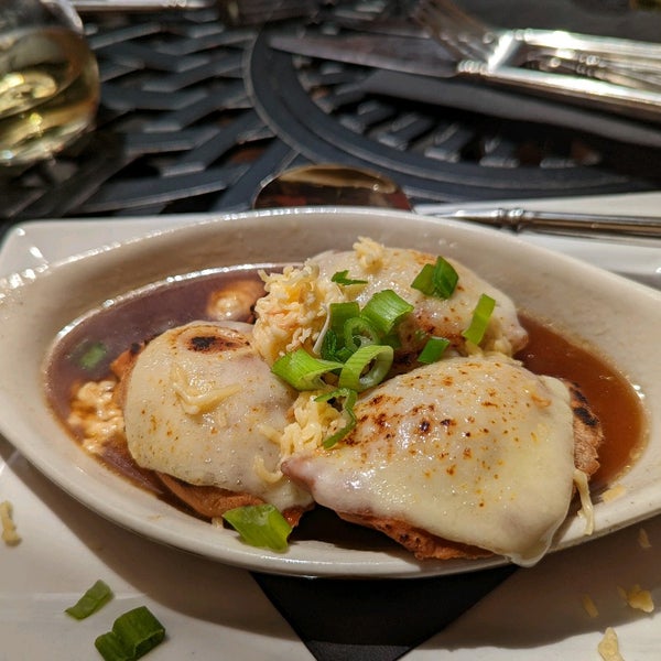 Marion Hose Bar Bar in Jim Thorpe