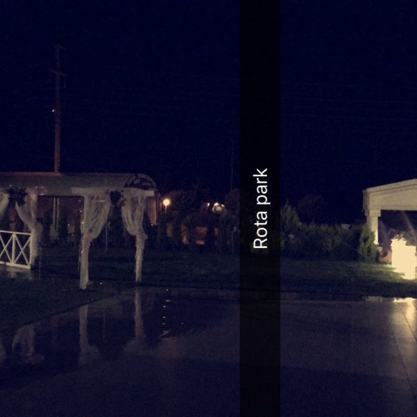 Парк боевое братство в петербурге. Милан парк. Рота парк. Парку roath кардифф. Парк бьют в уэльсе.