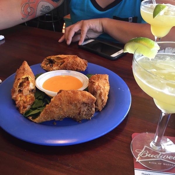 Photos at Sea Hags Seafood Restaurant in St Pete Beach