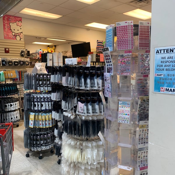 Fancy World Edison, NJ