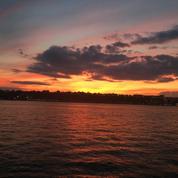 6/22/2018にDanikaがWorld Yachtで撮った写真