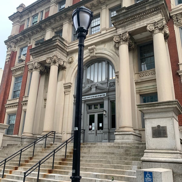Queens County Supreme Court 25 10 Court Sq Queens County Supreme Court 25 10 Court Sq