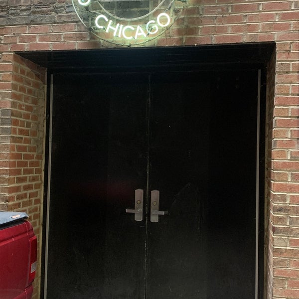 9/21/2022にDanikaがCherry Circle Roomで撮った写真