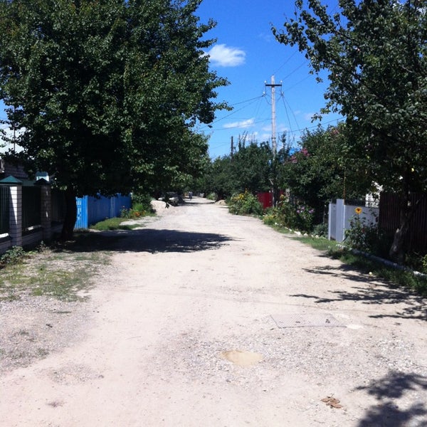 вокзальная 4 ставрополь поликлиника. 50 лет комсомола 26а. 13. улица 50 лет влксм ижевск 47. 50 лет влксм ижевск.