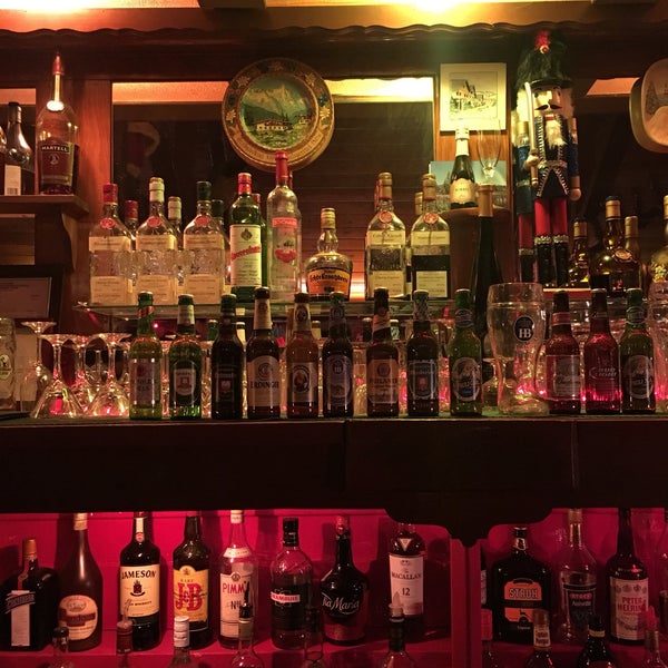 Photos at Pfeifer House Tahoe City, CA