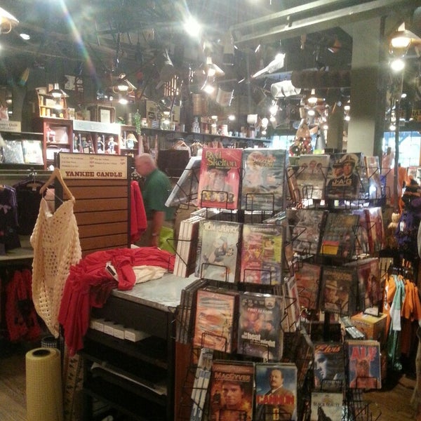 Photos at Cracker Barrel Old Country Store American Restaurant in