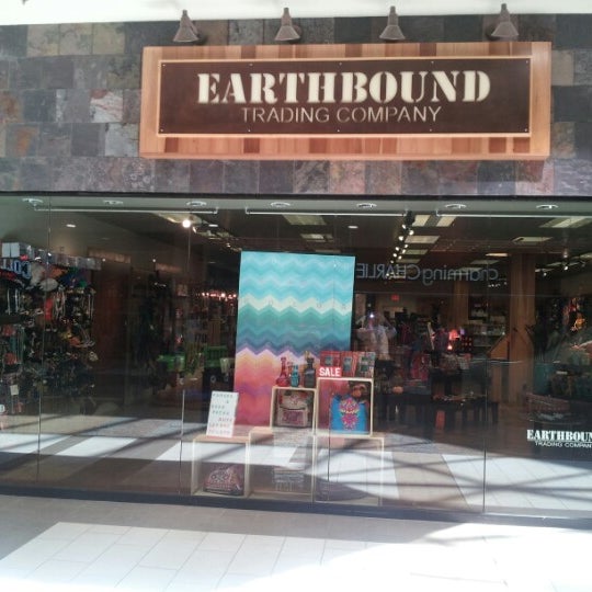 download earthbound store website download earthbound store website