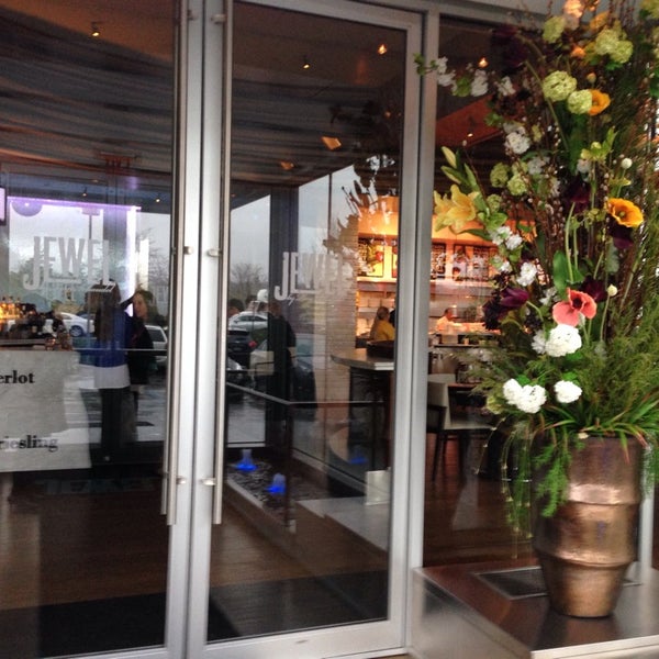 Photos at Jewel Restaurant & Lounge 31 tips