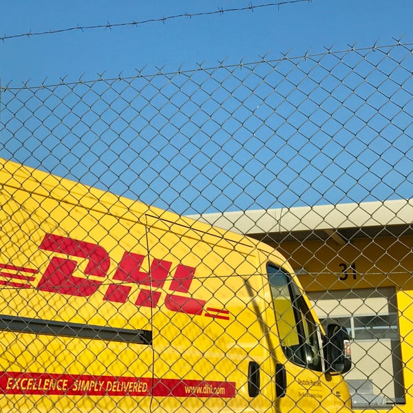 Dhl international измайловский проспект. Офис dhl в москве. Dhl новгород. Dhl офис. Dhl нижний новгород.