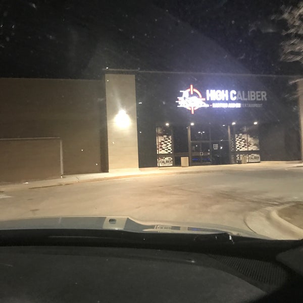 Olive Garden Italian Restaurant in Okemos