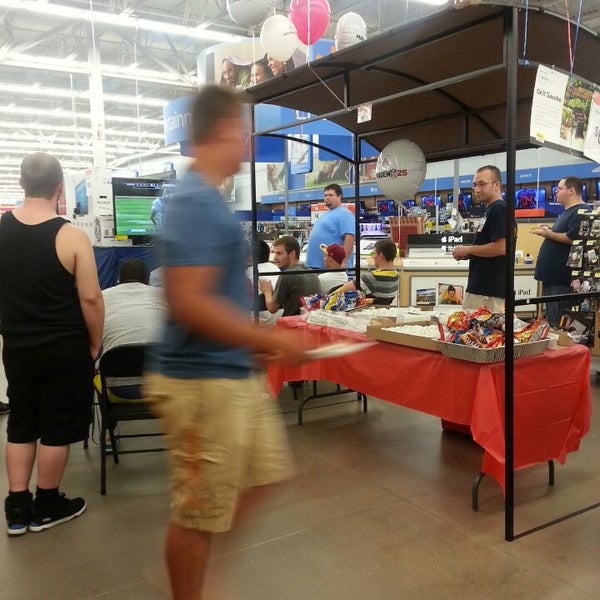 Downtown Alma Alma, MI