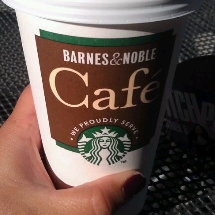 Barnes Noble Downtown Terre Haute 2 Tips From 305 Visitors