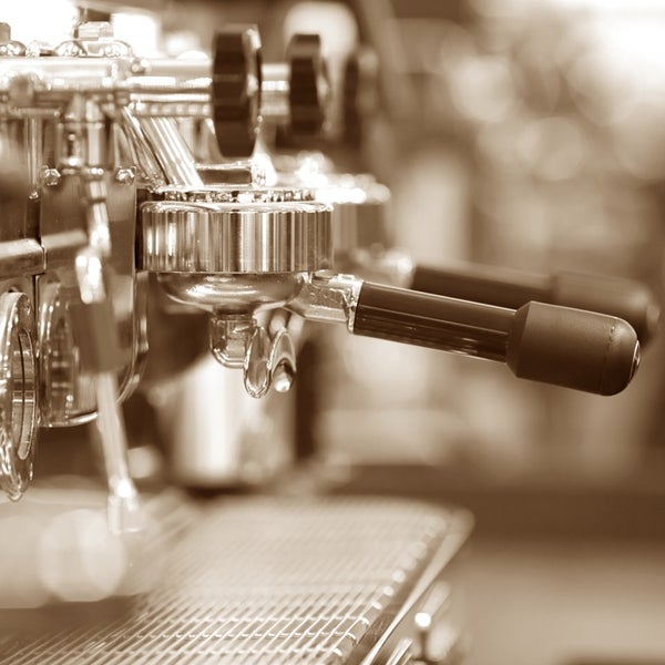 Starbucks Puebla de Zaragoza, Puebla