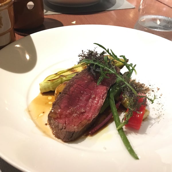 Photos At Hatake Aoyama Now Closed 青山 南青山 5 7 2