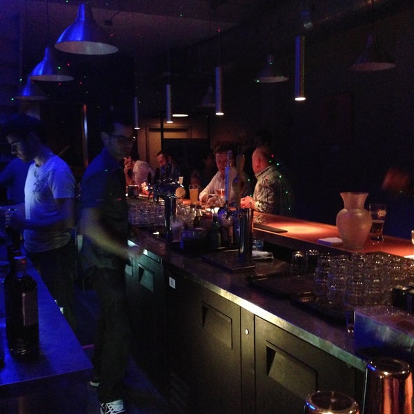 Карибский ресторан. Атма бар. Атма бар. Атма бар. Атма бар.