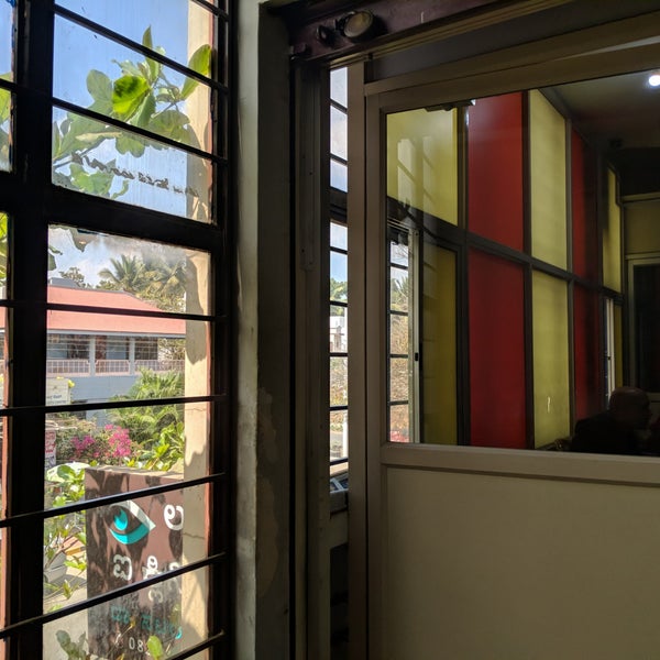 Photos At Lakshmi Eye Clinic Optical Shop