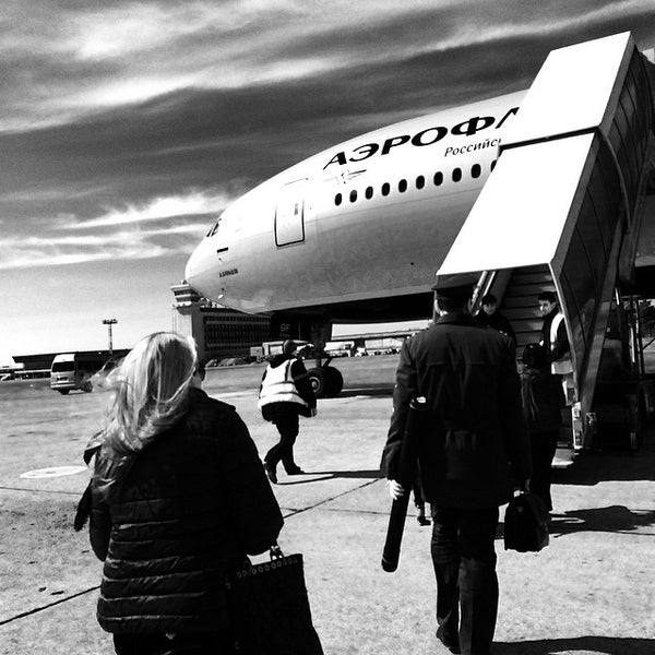 су 1713 аэрофлот хабаровск-москва. су 1713. рейс су 1715 аэрофлот. рейс 1713 хабаровск москва. рейс su 1713 москва хабаровск.