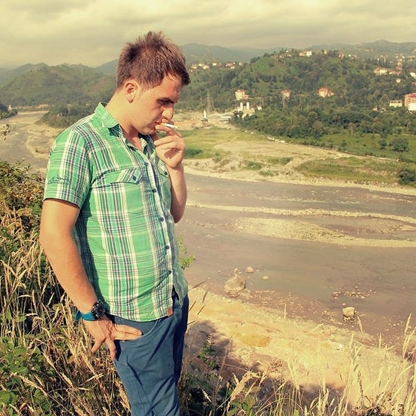 Pizza Locale (Artık Kapalı) Göktürk Merkez 172 ziyaretçidan 7 tavsiye