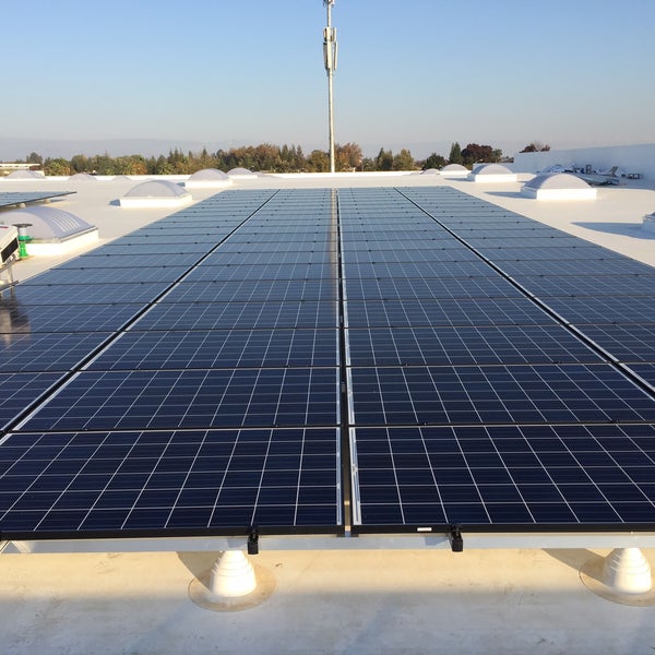 Solar 8. Solar 8 string. Washburn solar 180 8-string. Desert sunlight solar farm. солар 7струн супер страт.