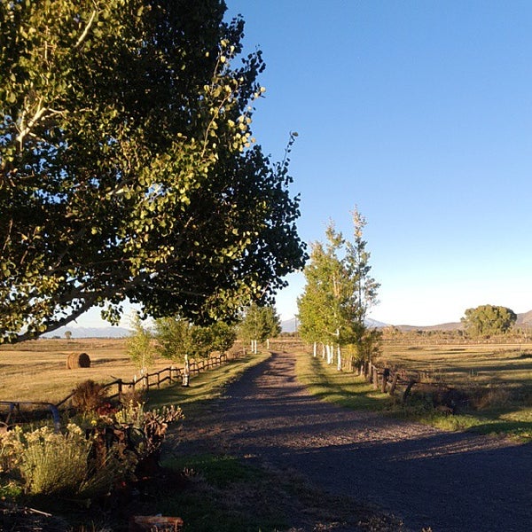 Manassa CO Manassa, CO