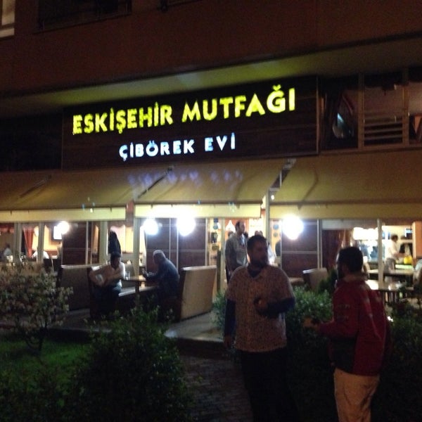 eskisehir ciborek evi akarbasi mah ataturk blv no 97