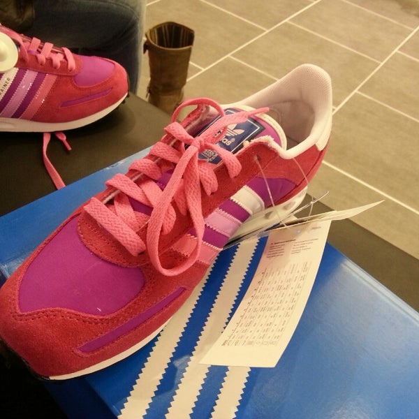 Соло спорт. Rovigo обувь Турция официальный сайт.