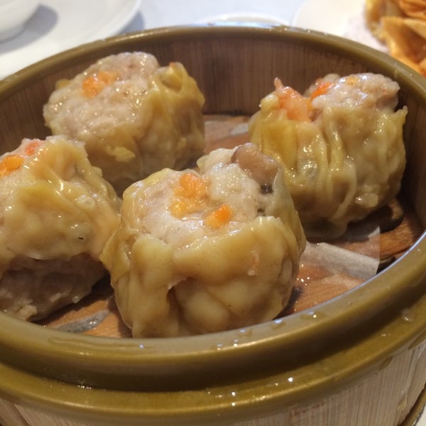 dim sum san antonio dim sum san antonio