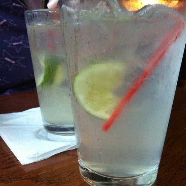 Black Sheep Pub (Now Closed) North Slope Brooklyn, NY