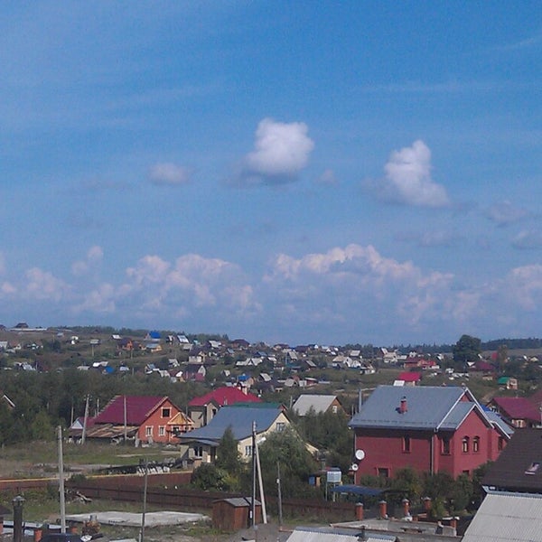 Култаево Кирова 10