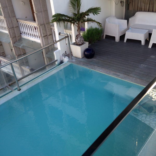 Pool side перевод. Акваполис оборудование для бассейнов. Poolside. Pool side перевод. Акваполис оборудование для бассейнов.