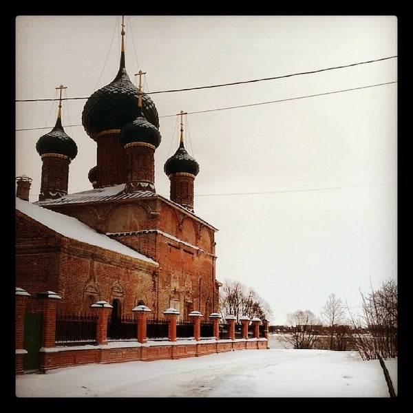 3/18/2014 tarihinde Dmitry S.ziyaretçi tarafından Cetera Labs'de çekilen fotoğraf