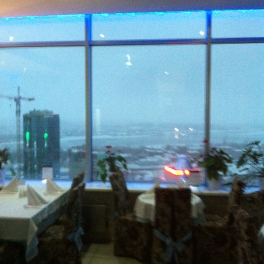 Veranda владикавказ алания молл. небо владикавказ. ресторан небо владикавказ меню. ресторан небо алания молл. небо владикавказ.