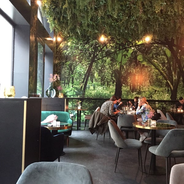 Cafe Bar Herz Altstadt 1 Tip