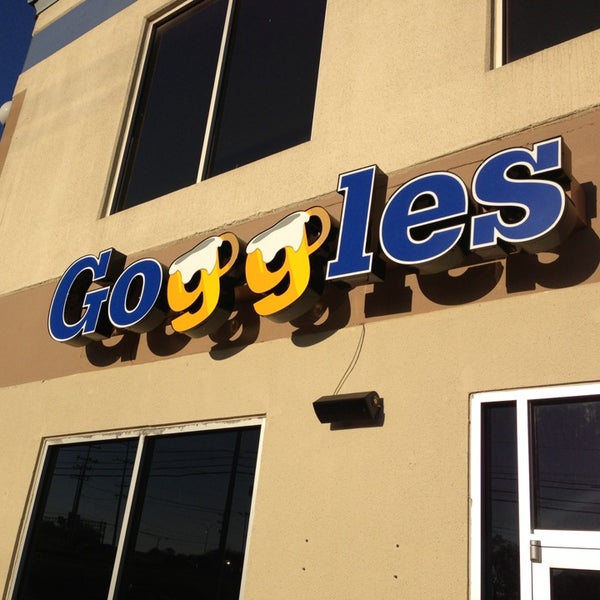 Beer Goggles 7 tavsiye