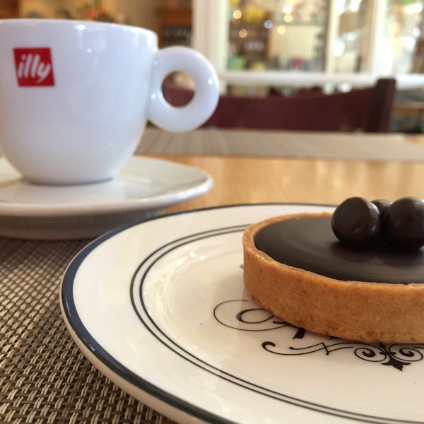 Bittersweet Pastry Shop & Cafe Lakeview 39 tips from 1530 visitors